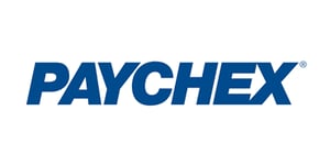 paychex-logo